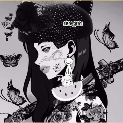 Item #13442237055770803838621187831229653332825107796427213558250008860793929467856 Media