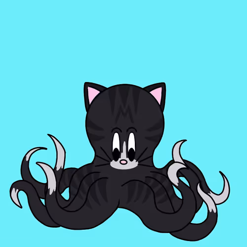 Item #82165978068592680445059279864692694391651659717834630686668176946344904097793 Media