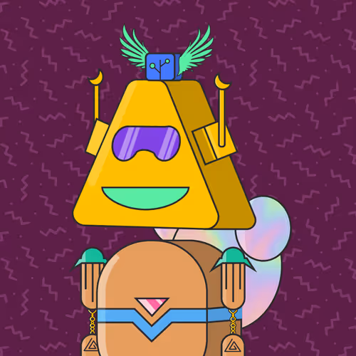 Item #27171198633632802163721182491140852652970086232760697893844511373411116646401 Media