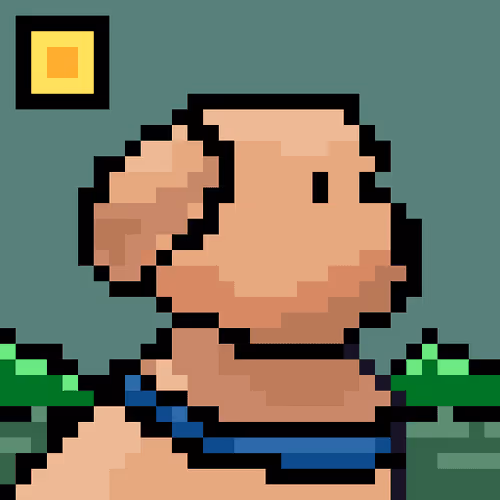 Item #22356238537660966256048123378559382973565737963001815335584901974135809245185 Media