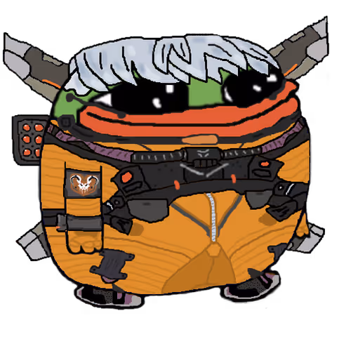 Item #37073361693846542352370054453198164970924277786939199768832010309684527366145 Media