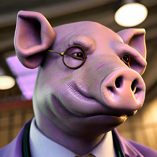 Item #28416313600040621736324269702331363921427935312652484609436384189948708782081 Media