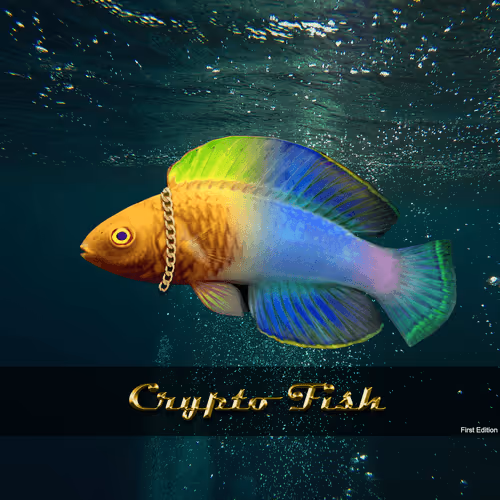 Item #80770178026034872294195956834402601111566519632975495525517723026199859429377 Media