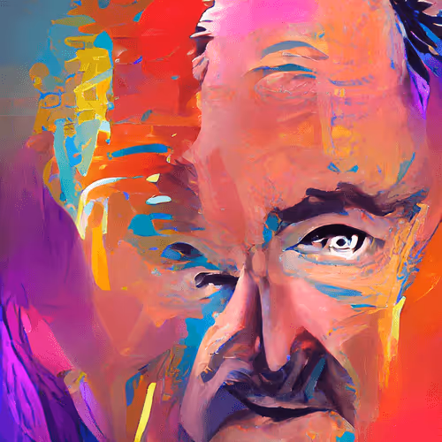 Item #73697086370844631856229212784930915993481908365301137515916554995334708723713 Media