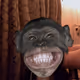 89434871535753286464640642118736372855589044881393890310787137986822450184193