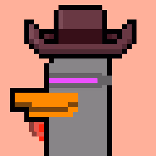 Item #85000756221600176266507008426152270760440994124133014241932411123055688941569 Media