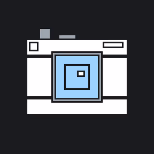 Item #6663143994695609093764748287734864601189450057351067643594286651923914293249 Media