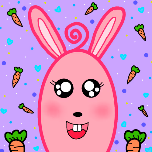 Item #108995451885873750026825541005323760721877639115543267110188533158151794458625 Media