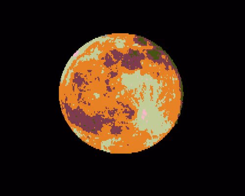 Item #48272706100524994176376959682380043106163291563539625071989702615376253157377 Media