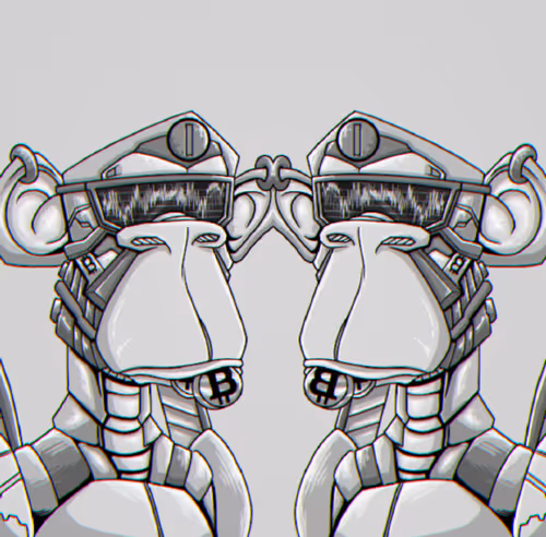 Item #68446412133786918183997974069176071831898314409071190035448503072919033741313 Media