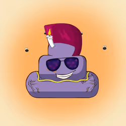 93687209019347739797189248158045726855456330113035821954569153458417073913857