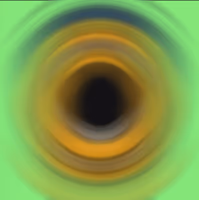 Item #40389743372569891044836314091680478462573009287648165210937828786593140310017 Media