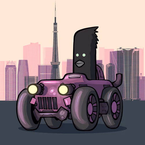 Item #107903939210989528157788493261118774163985109552882928102294204578621504356353 Media