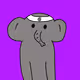 23718950800881950939866990779090851392489739561681326505405480327219112837121