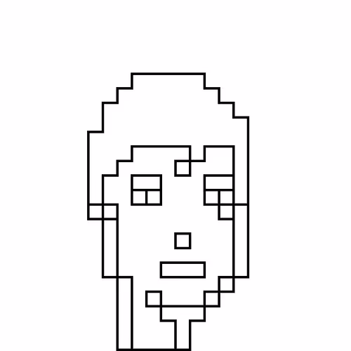 85303264624427810896285167866051746553474711606217392276481496870635102535681