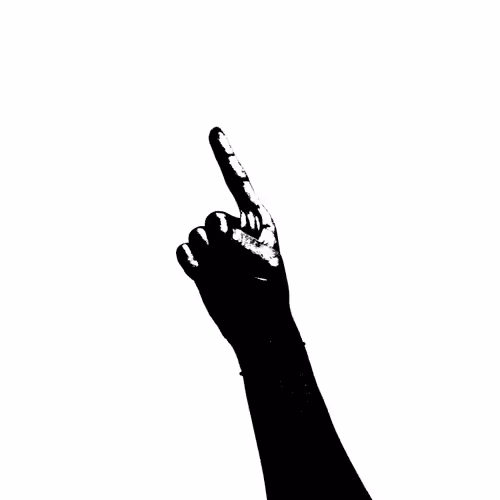 Item #31539791034023698532650734174041438337873419671347002454544730889900643057665 Media