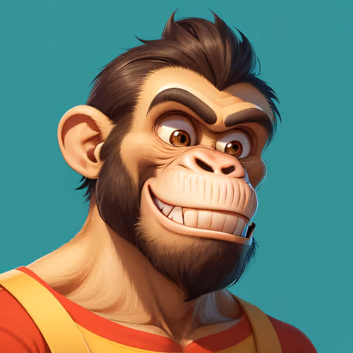 Item #96186406510055588382303272636898816926796433522663229521203108704564946141185 Media