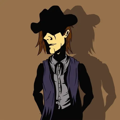 Item #88589948728295520506630109329067660840777384496507379027487209402561862828033 Media