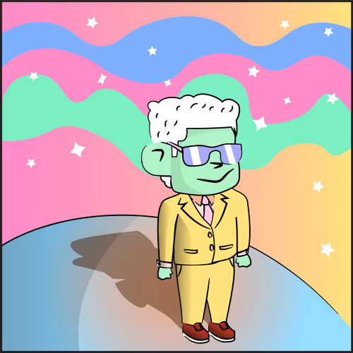 Item #11999879832561692224166867272352124322521944313167897266381837865045469429761 Media