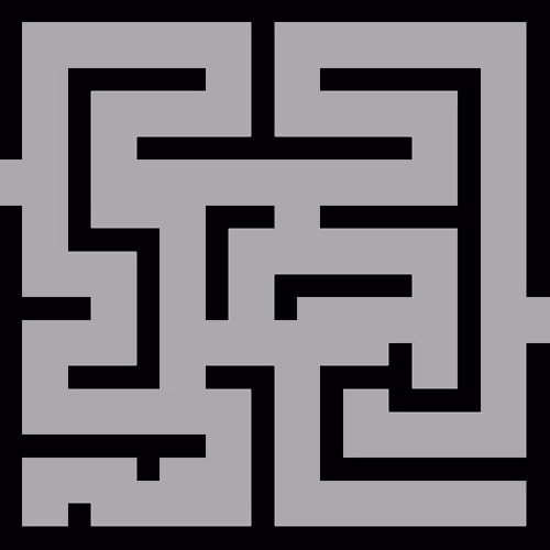 Item #11031289541308377890880851301844234149034426314771197816593026591970144813057 Media