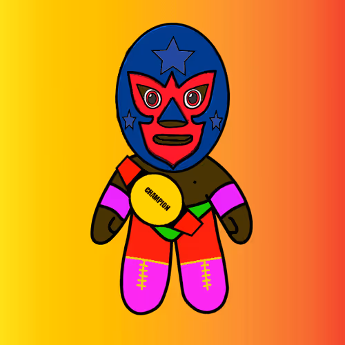 Item #83359029899069373902092846591965746821957886614885003262826633044625612341249 Media