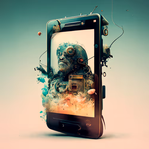 Item #31874401291240228754193890113405993404413303046775466390479965778826181476353 Media