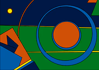 100696827809043700063193843299324489613636148731764942918044763790575694512129