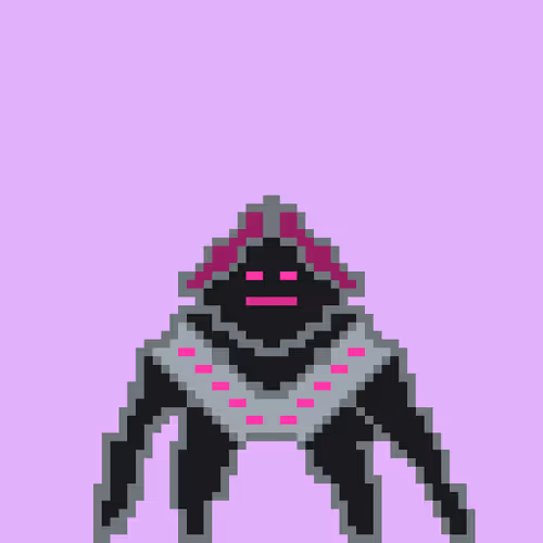 Item #107286940282897705572289681739647899540327469045325342947741696899396619206657 Media