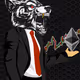1107884934371538417169261450887906701939929053461689659844724662974139072513