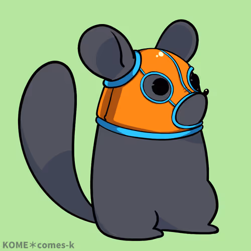 Item #40072133744023691124104547026842034268930072612063022746698479374102886875137 Media