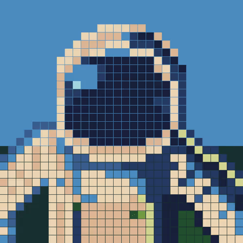 Item #69973186430084848882289927052261463717839702899298610625029739529833239543809 Media