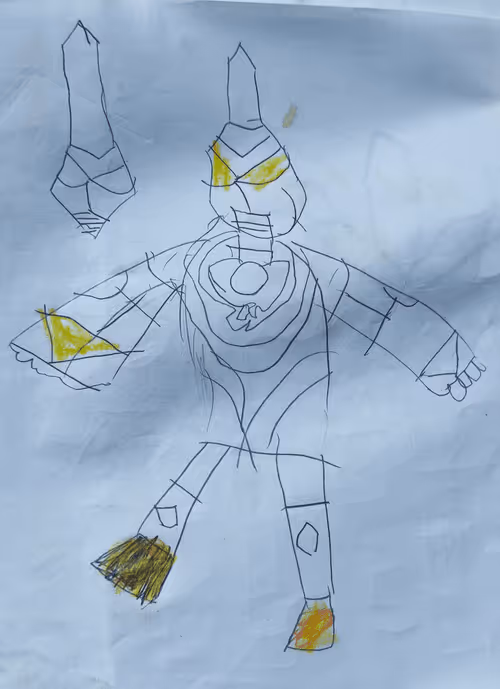 Item #74471070252994277132190585065396483649449771372471548849473797054713280069633 Media