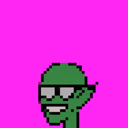 63795064862331346209094067841756140068671322934280900070617725910450490572801