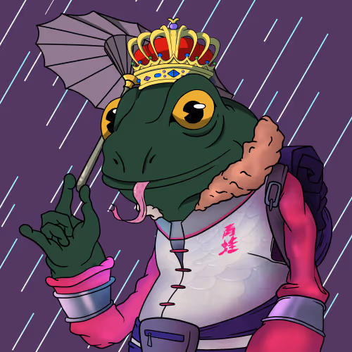 Item #16337456180622319782159710666171860396843730290594441539551423617064660631553 Media