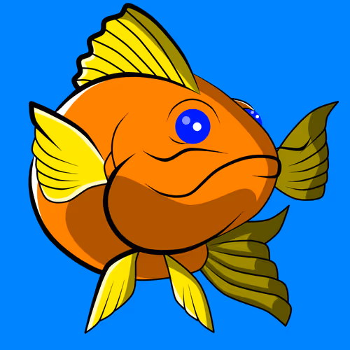 Item #82128306357763875677992979084533453962815137074133455862851433324716926959617 Media