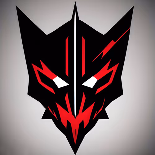 Item #3761498555517406099106658209173395357310511821425815709649427390980608229377 Media