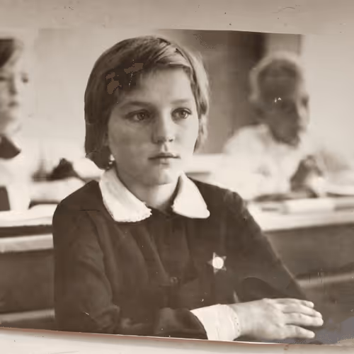 Item #22582725566011004749853922333802004949774692128407186288597624383981785972737 Media