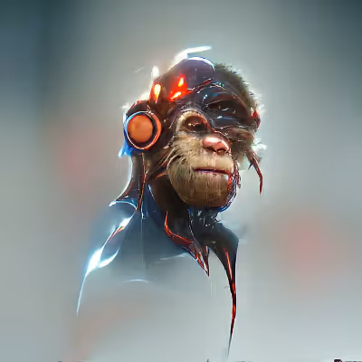 Item #43480315772861124393870864241902074156574937981545367730930680066255980855297 Media