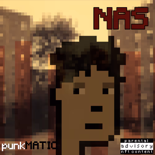 Item #2273543342600551781796633799029951952568093768223410898734135495339842469889 Media