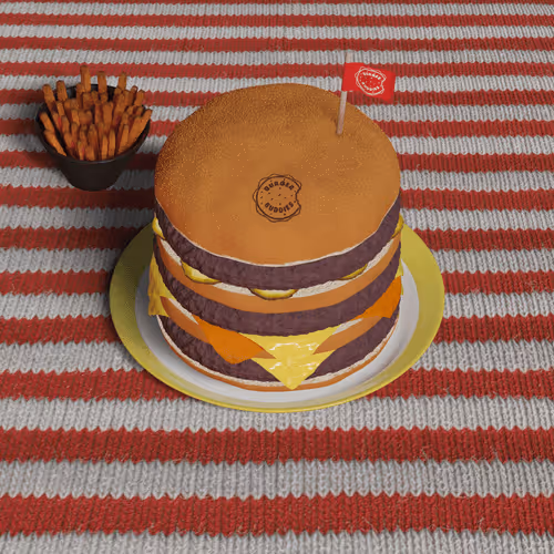 Item #55404566077292513302855581647947257216724099494944684454511023682195791282177 Media