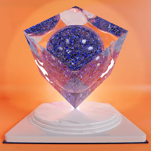 Item #88408880597123240795817805877089247047508934586481023865294983505852445491201 Media