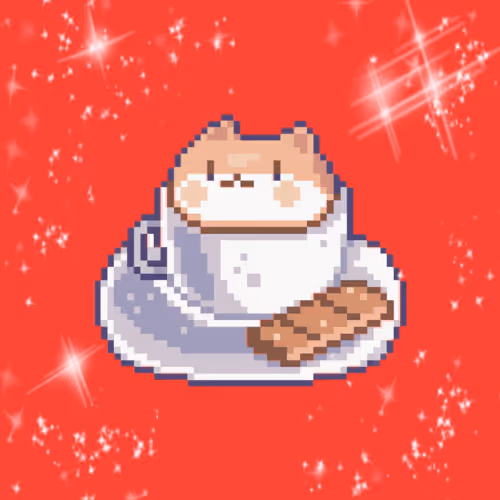 Item #19157325609871857456037534243499347514188255910862552839463768638590640193537 Media