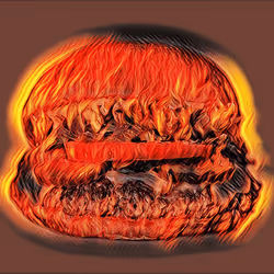 103021099077614825187577421930856695141498909813172536276445923539042873376769