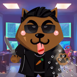 80467864741975535474008209978152960258013693907123113684131047957846340665345