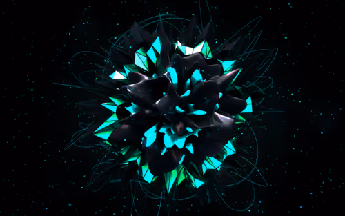 Item #61811943750839171972554959032429211399954463017089711292726093169206423977985 Media