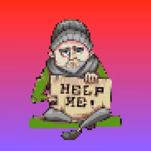 Item #52658868934202935334900087526339513393100459195077922880623980805440380338177 Media