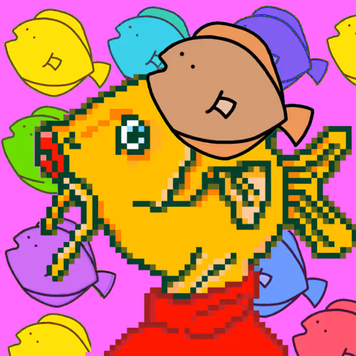 Item #70247962189018943416382249332226546239413306901700196043728622543134458380290 Media