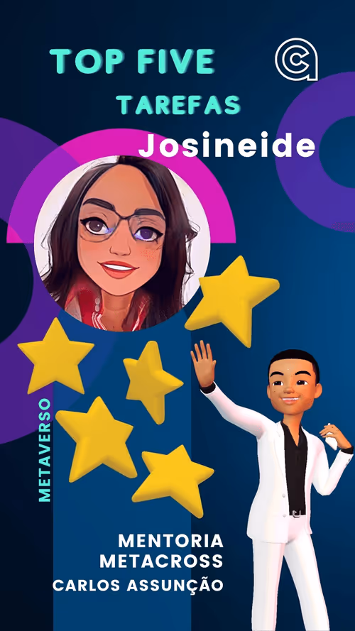 Item #109563029687979993302172882400024643620574709869293566375099432488330718085121 Media