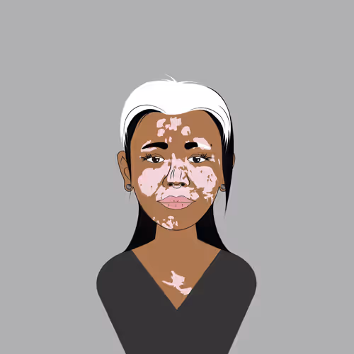 Item #101314078678444696643022602607950667163084510537675872489393030613897268166657 Media