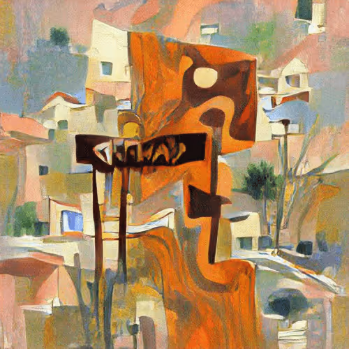 Item #95949048702184002022994543019454797960309252011183799747181743716459438145537 Media